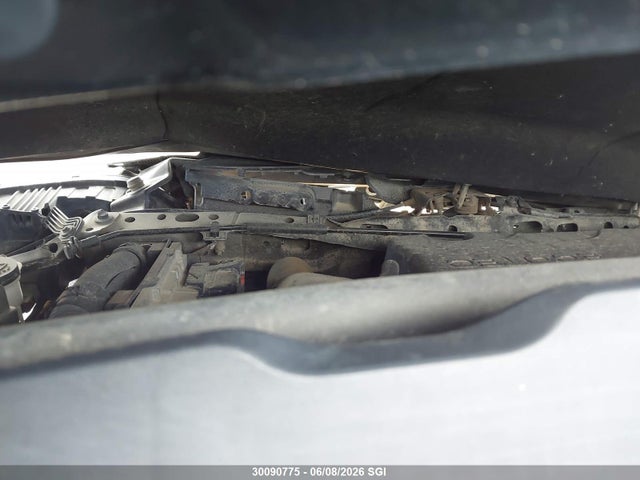 2019 Chevrolet Cruze Lt მანქანა იყიდება აუქციონზე, vin: 3G1BE6SM7KS617400, აუქციონის ნომერი: 30090775