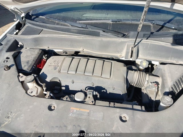 Продажа на аукционе авто 2013 Gmc Acadia Denali, vin: 1GKKVTKD6DJ218766, номер лота: 30091377