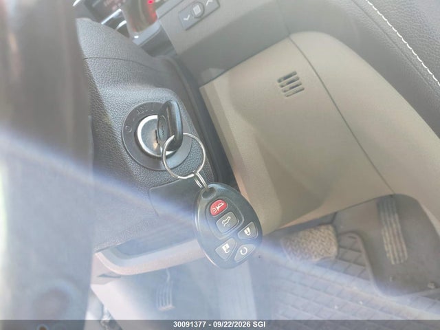 Продажа на аукционе авто 2013 Gmc Acadia Denali, vin: 1GKKVTKD6DJ218766, номер лота: 30091377