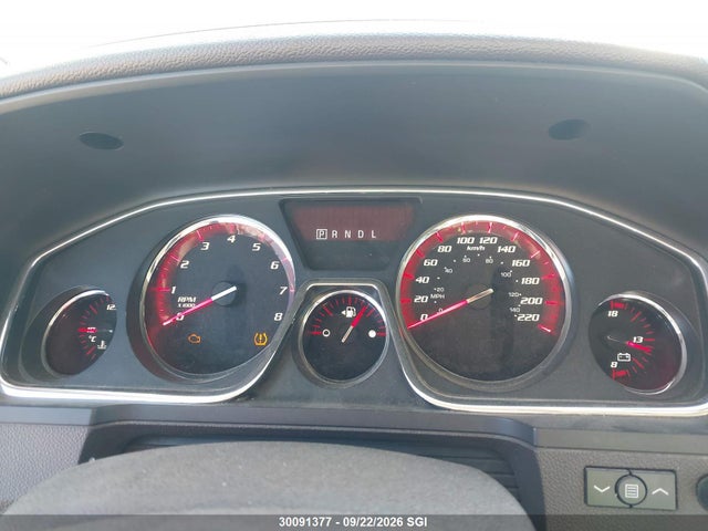 Продажа на аукционе авто 2013 Gmc Acadia Denali, vin: 1GKKVTKD6DJ218766, номер лота: 30091377