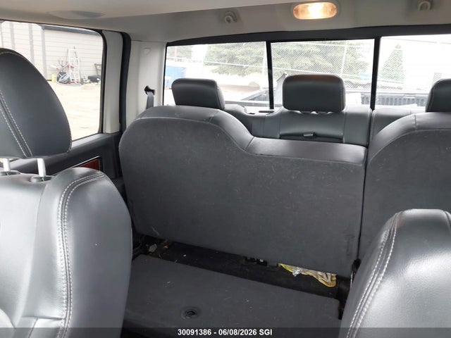 Продажа на аукционе авто 2010 Dodge Ram 1500, vin: 1D7RV1CTXAS254458, номер лота: 30091386