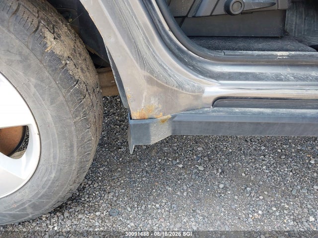 Aukcja sprzedaży 2013 Dodge Journey Se, vin: 3C4PDCAB9DT585691, numer aukcji: 30091488
