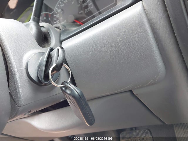 Продаж на аукціоні авто 2003 Ford Windstar Sport, vin: 2FMZA57483BA35670, номер лоту: 30088135