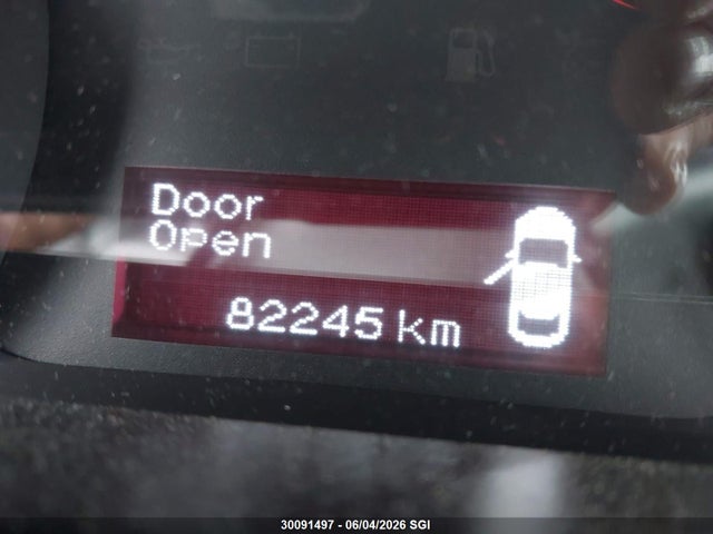 Продажа на аукционе авто 2016 Dodge Dart Se, vin: 1C3CDFAA0GD539396, номер лота: 30091497