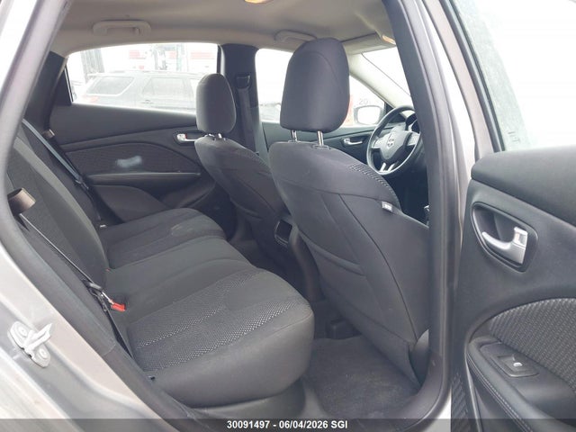 Продажа на аукционе авто 2016 Dodge Dart Se, vin: 1C3CDFAA0GD539396, номер лота: 30091497