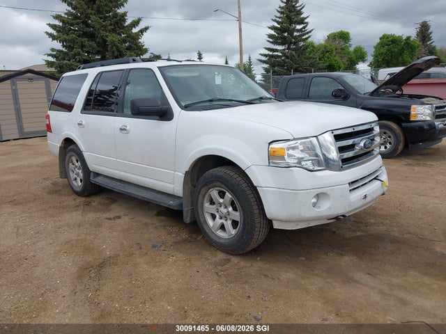 Продаж на аукціоні авто 2014 Ford Expedition Xlt/king Ranch, vin: 1FMJU1J53EEF53112, номер лоту: 30091465