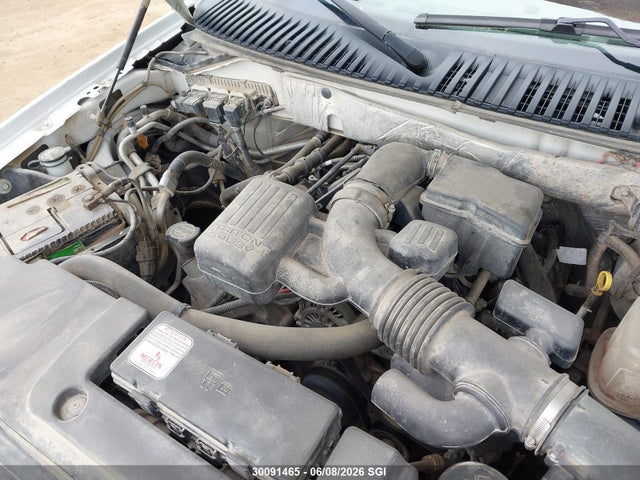 2014 Ford Expedition Xlt/king Ranch მანქანა იყიდება აუქციონზე, vin: 1FMJU1J53EEF53112, აუქციონის ნომერი: 30091465