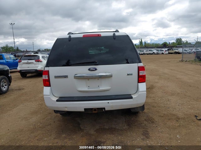 2014 Ford Expedition Xlt/king Ranch მანქანა იყიდება აუქციონზე, vin: 1FMJU1J53EEF53112, აუქციონის ნომერი: 30091465