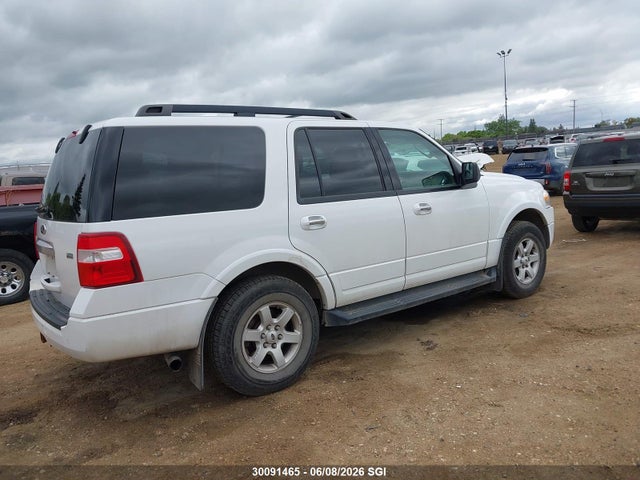 2014 Ford Expedition Xlt/king Ranch მანქანა იყიდება აუქციონზე, vin: 1FMJU1J53EEF53112, აუქციონის ნომერი: 30091465