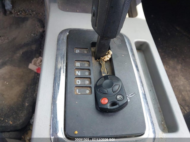 Продаж на аукціоні авто 2011 Ford Escape Xlt, vin: 1FMCU9DG4BKB86609, номер лоту: 30091505