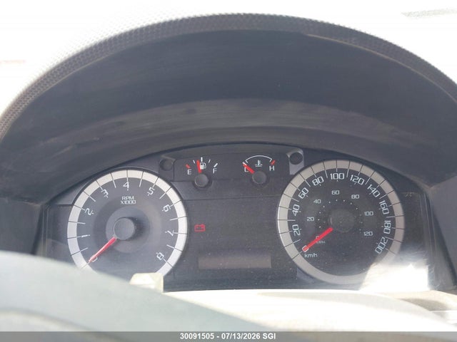 Продаж на аукціоні авто 2011 Ford Escape Xlt, vin: 1FMCU9DG4BKB86609, номер лоту: 30091505