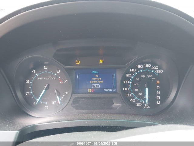 Aukcja sprzedaży 2013 Ford Explorer, vin: 1FM5K8B81DGA31722, numer aukcji: 30091507