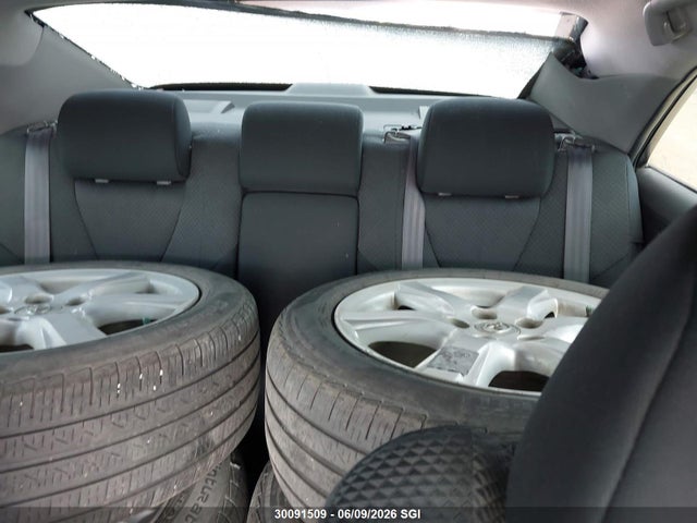 Продажа на аукционе авто 2009 Toyota Camry Se/le/xle, vin: 4T1BE46K99U831847, номер лота: 30091509