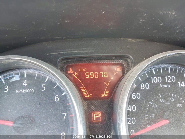 Nissan Versa Note S/sr/sv 2018 3N1CE2CP8JL366329 Image 14