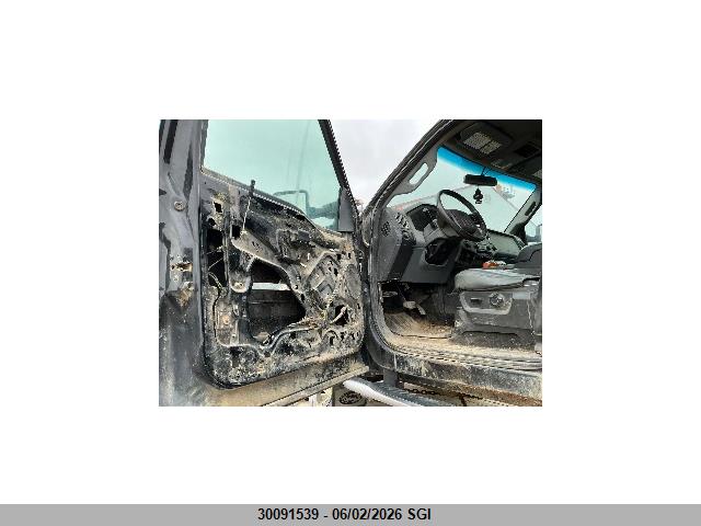 Продажа на аукционе авто 2011 Ford F350 Super Duty, vin: 1FT7W3B61BED09126, номер лота: 30091539