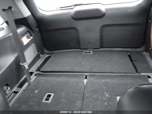 30090114 :رقم المزاد ، 1FMSK8DH3MGB65275 vin ، 2021 Ford Explorer Xlt مزاد بيع