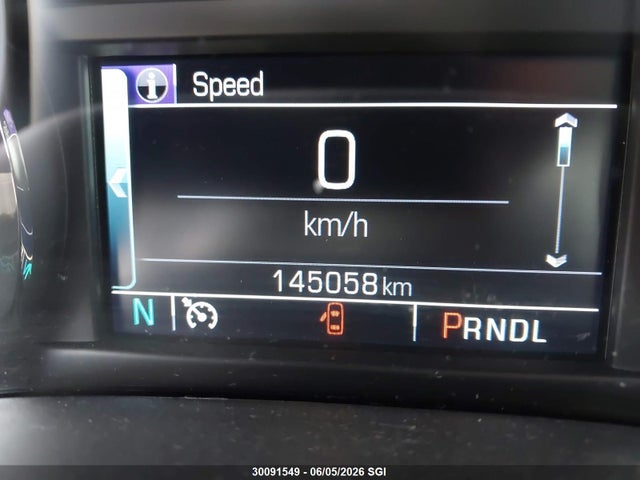 Продажа на аукционе авто 2018 Gmc Sierra K1500 Sle, vin: 3GTU2MEC2JG236958, номер лота: 30091549