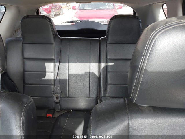 Aukcja sprzedaży 2013 Jeep Compass Limited, vin: 1C4NJDCB7DD180910, numer aukcji: 30089645