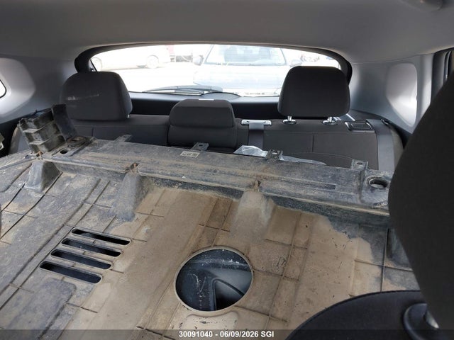 Aukcja sprzedaży 2022 Hyundai Kona Sel/se, vin: KM8K22AB7NU778029, numer aukcji: 30091040