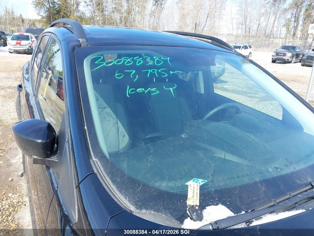 Aukcja sprzedaży 2018 Ford Escape Se, vin: 1FMCU9GDXJUB32462, numer aukcji: 30088384