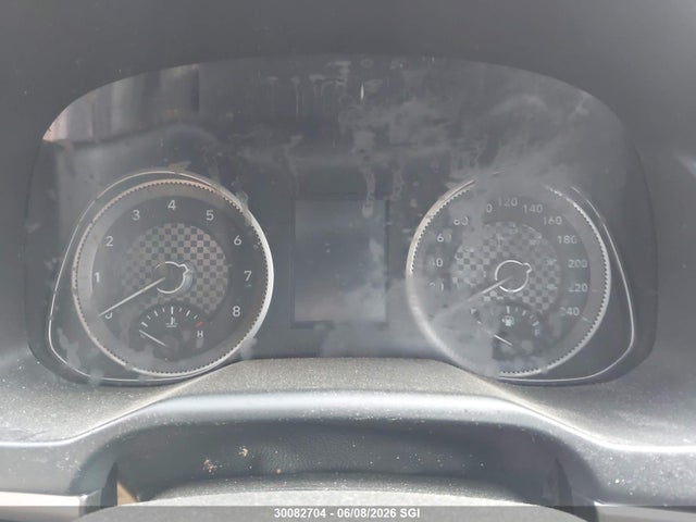 Aukcja sprzedaży 2020 Hyundai Elantra Sel/value/limited, vin: KMHD84LF0LU013938, numer aukcji: 30082704