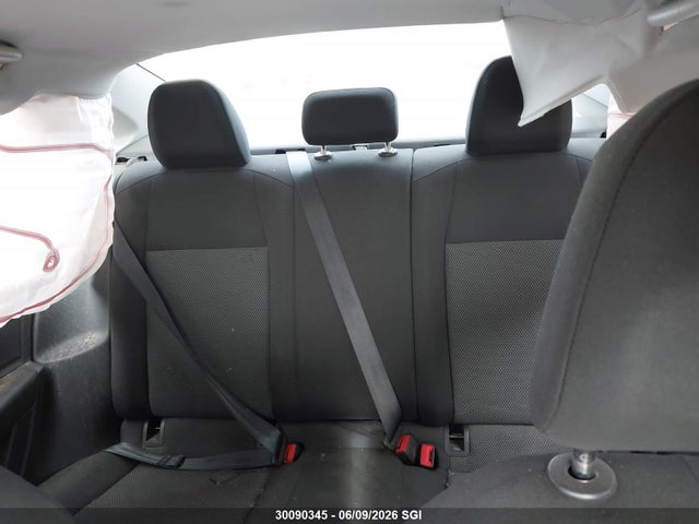 Aukcja sprzedaży 2020 Volkswagen Jetta Comfortline, vin: 3VWCB7BU7LM009650, numer aukcji: 30090345