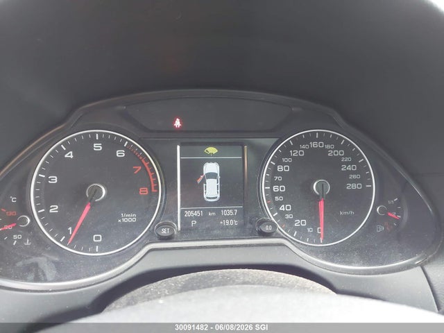 WA1L2AFP6GA047338 Audi Q5 Premium Plus