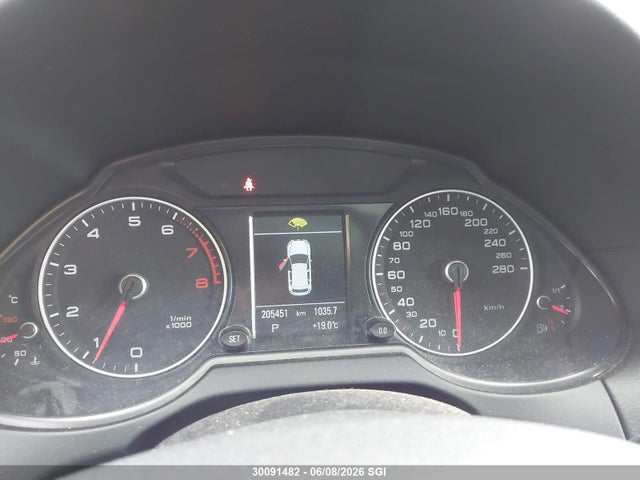WA1L2AFP6GA047338 Audi Q5 Premium Plus
