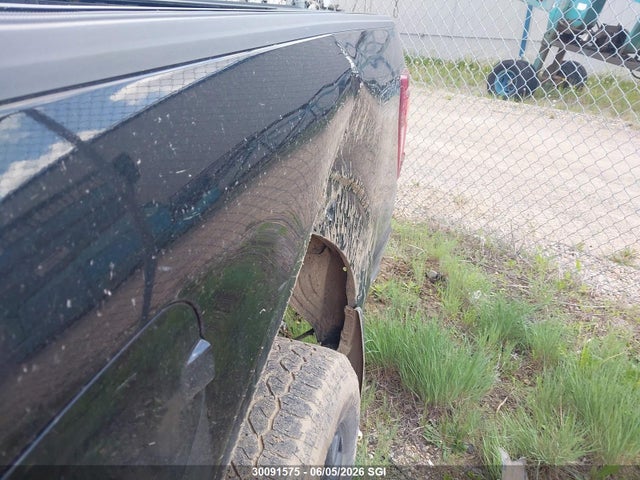 Ford F150 Xlt 2024 1FTFW3L84RKD90274 Image 16