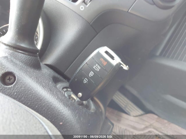 Продажа на аукционе авто 2018 Kia Forte Lx/lx+, vin: 3KPFL4A70JE278247, номер лота: 30091190