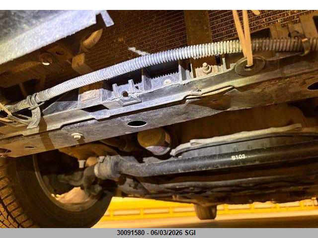 2011 Infiniti G37 მანქანა იყიდება აუქციონზე, vin: JN1CV6AR8BM408131, აუქციონის ნომერი: 30091580