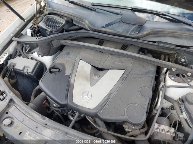Aukcja sprzedaży 2012 Mercedes-benz Gl 350 Bluetec, vin: 4JGBF2FE5CA782067, numer aukcji: 30091336