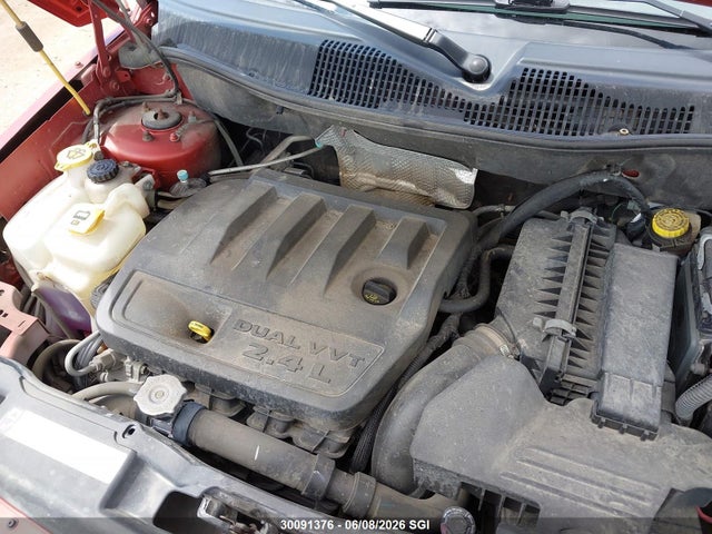 Продажа на аукционе авто 2010 Jeep Compass Sport, vin: 1J4NF4FB4AD511459, номер лота: 30091376