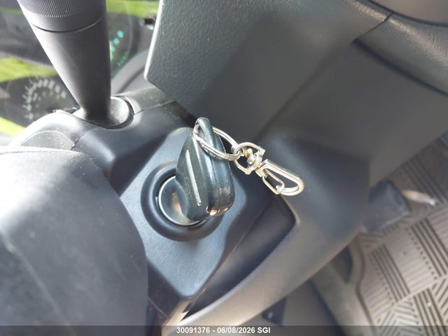 Продажа на аукционе авто 2010 Jeep Compass Sport, vin: 1J4NF4FB4AD511459, номер лота: 30091376