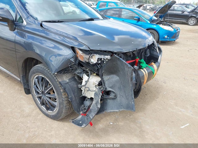 Продажа на аукционе авто 2010 Lexus Rx 350, vin: 2T2BK1BA7AC047138, номер лота: 30091484