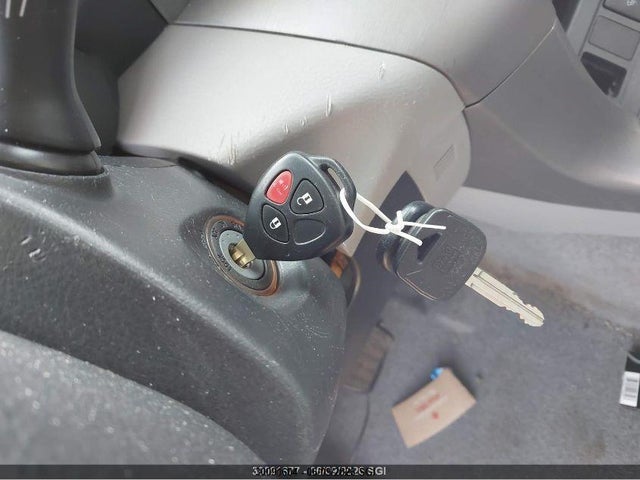 30091604 :رقم المزاد ، JTMBD33V175053289 vin ، 2007 Toyota Rav4 مزاد بيع