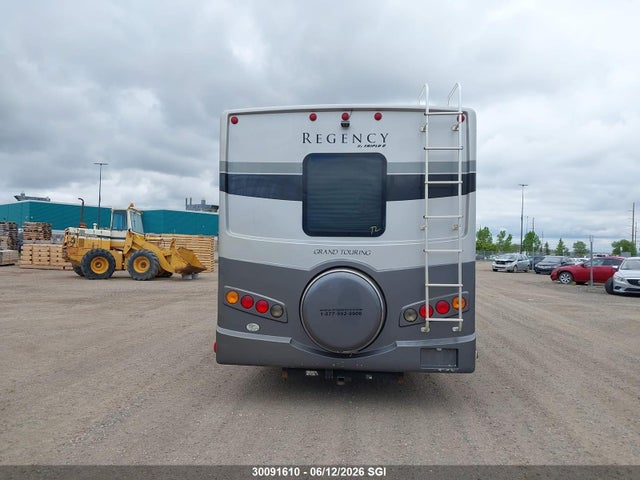 Продажа на аукционе авто 2011 Ford Econoline E450 Super Duty Cutwy Van, vin: 1FDXE4FS7BDA33066, номер лота: 30091610