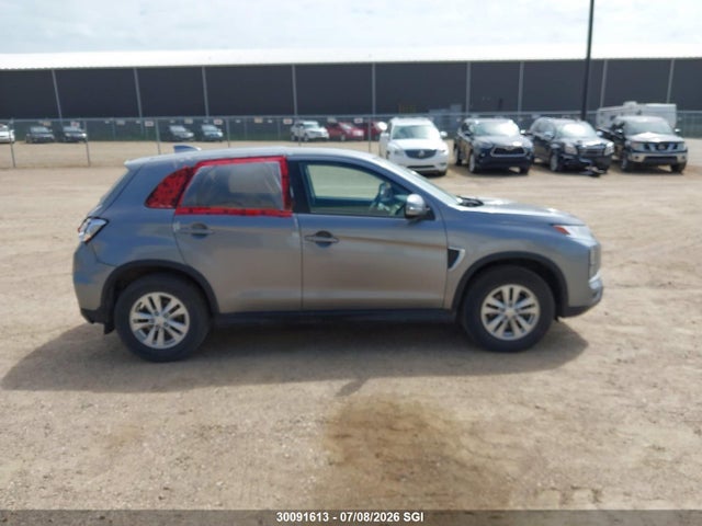 JA4AJVAW6MU605005 Mitsubishi Rvr Se/sel/le/gt