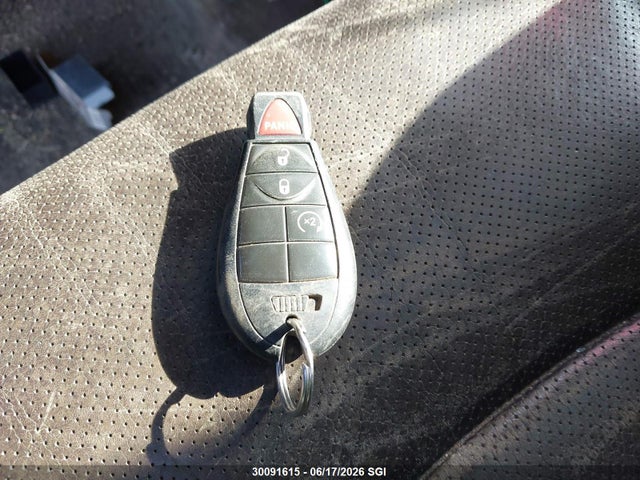 Aukcja sprzedaży 2012 Dodge Ram 3500 Longhorn, vin: 3C63D3FL9CG165184, numer aukcji: 30091615