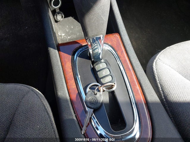 Продаж на аукціоні авто 2008 Chevrolet Impala Ls, vin: 2G1WB58K881313488, номер лоту: 30091616