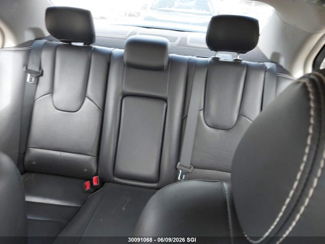 Продажа на аукционе авто 2011 Ford Fusion Sel, vin: 3FAHP0JA7BR339661, номер лота: 30091068