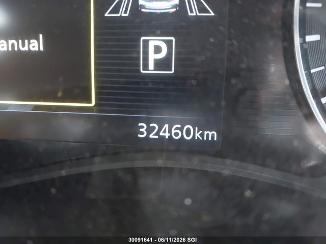 Nissan KICKS SR 2024 3N1CP5DV2RL522949 Image 16