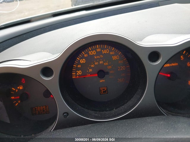Aukcja sprzedaży 2004 Nissan Maxima Se/sl, vin: 1N4BA41E14C811999, numer aukcji: 30088201