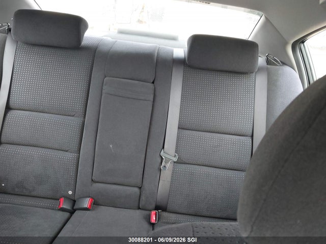 Aukcja sprzedaży 2004 Nissan Maxima Se/sl, vin: 1N4BA41E14C811999, numer aukcji: 30088201