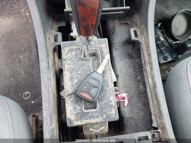 2005 Chrysler 300c მანქანა იყიდება აუქციონზე, vin: 2C3AA63H05H115842, აუქციონის ნომერი: 30091657