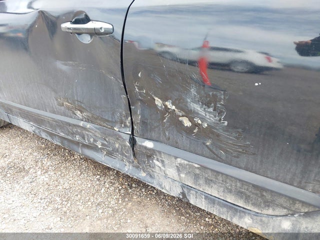 2010 Acura Csx Technology მანქანა იყიდება აუქციონზე, vin: 2HHFD5F79AH201633, აუქციონის ნომერი: 30091659