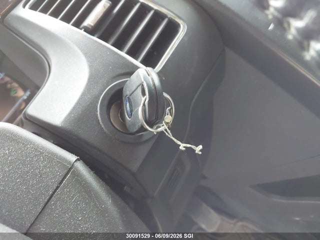 Продажа на аукционе авто 2013 Ford Flex Sel, vin: 2FMGK5C89DBD39444, номер лота: 30091529