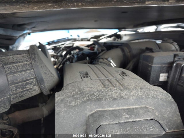 Hyundai Sonata Sel Plus 2023 KMHL44J23PA295250 Image 10