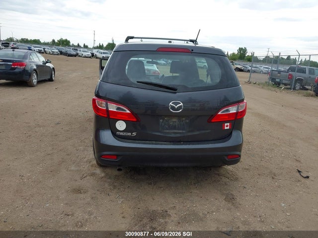 Mazda 5 SPORT 2015 JM1CW2BL0F0187876 Image 15