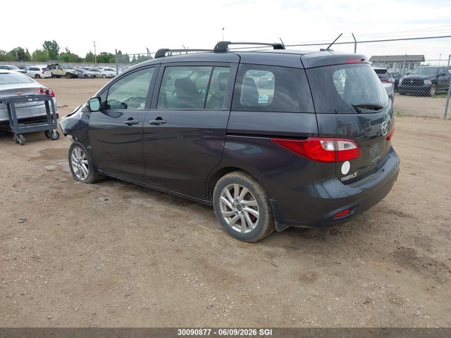 Mazda 5 SPORT 2015 JM1CW2BL0F0187876 Image 3
